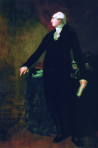 File:Portrait of Henry Flood.jpg