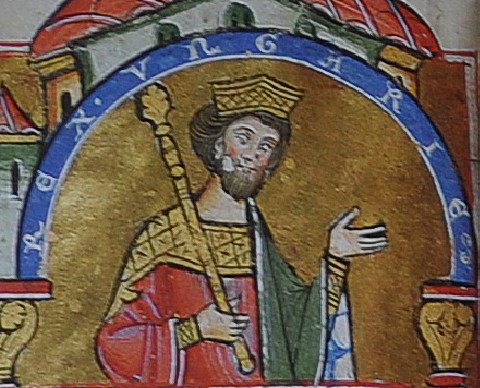 File:Rex ungarie Andrew II.jpg