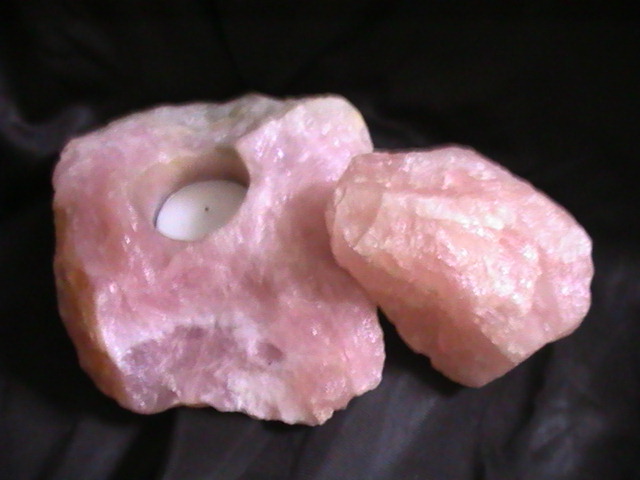 File:Rose quartz (079).jpg