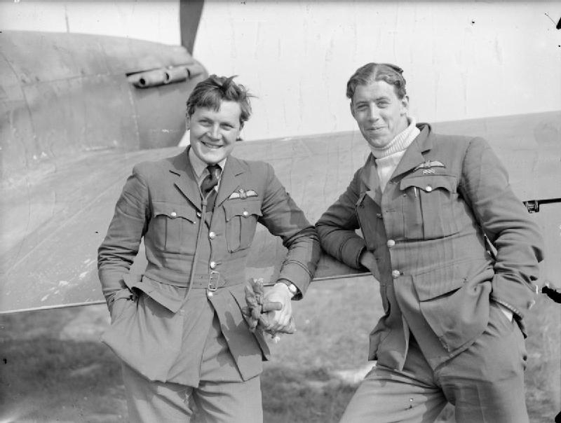 File:Royal Air Force- France, 1939-1940. C1564.jpg