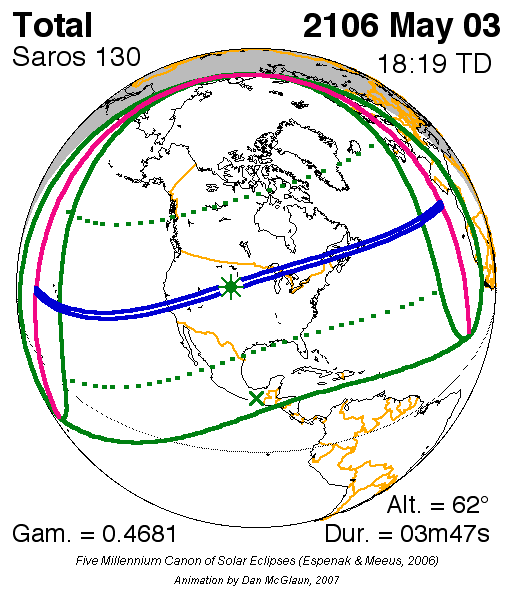 File:SE2106May03T.png