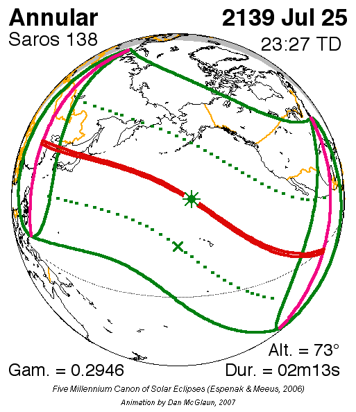 File:SE2139Jul25A.png