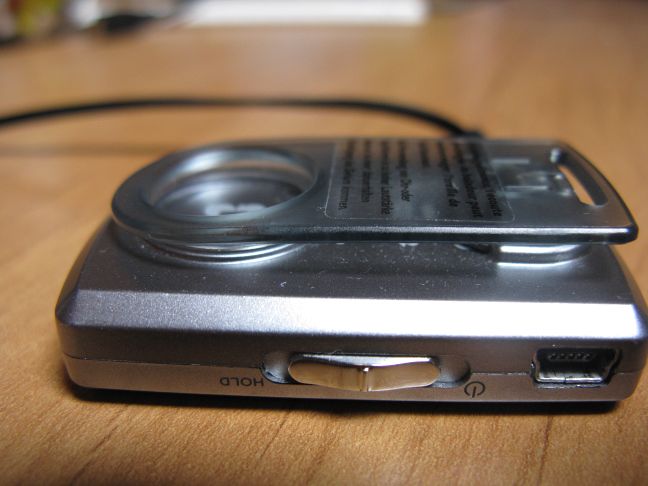 File:Sansa Clip (Clip).JPG