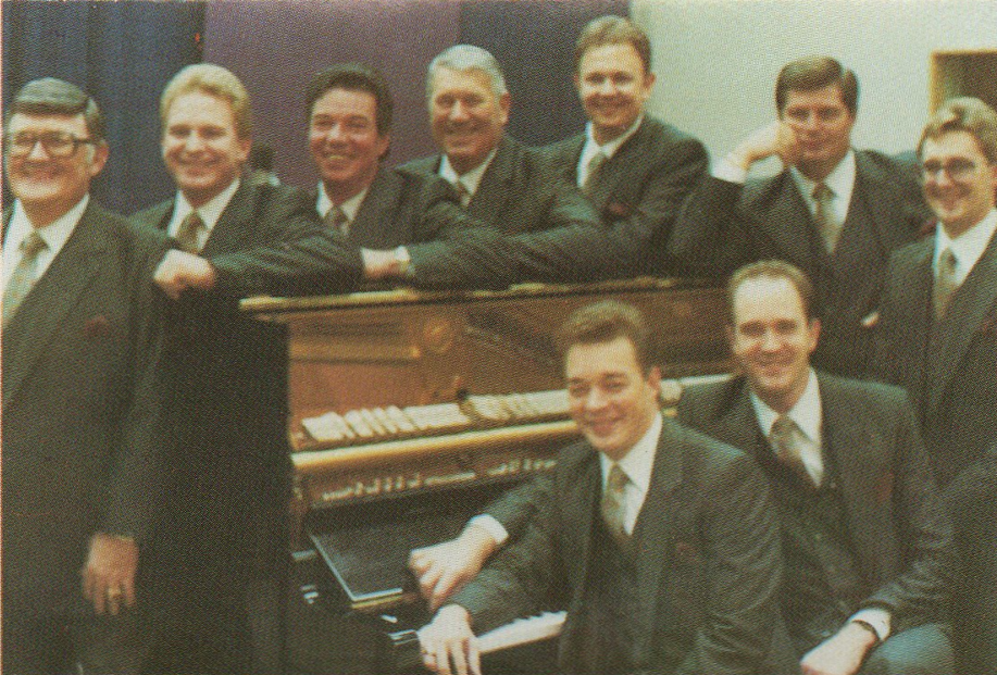 File:The Kingsmen Quartet 1985.png