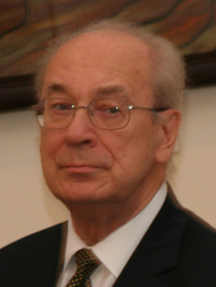 File:Yuli Vorontsov (cropped).jpg