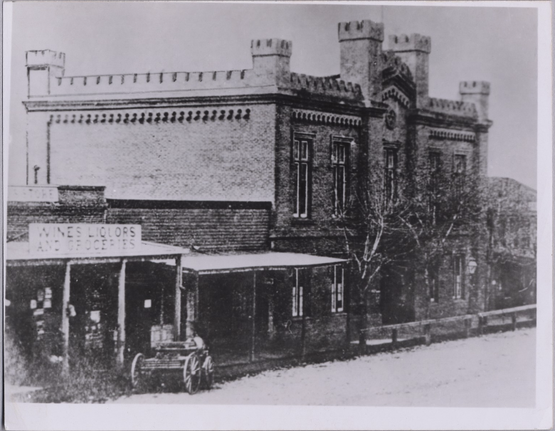 File:(San Jose City Hall, 1854).png