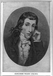 File:Alexander Wilson.gif