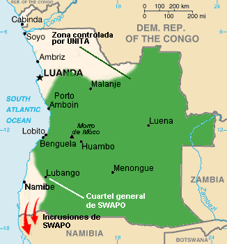 File:Angola unita.png