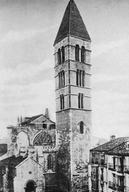 File:Antigua restauración.jpg