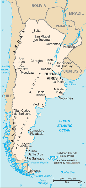 File:Ar-map.png