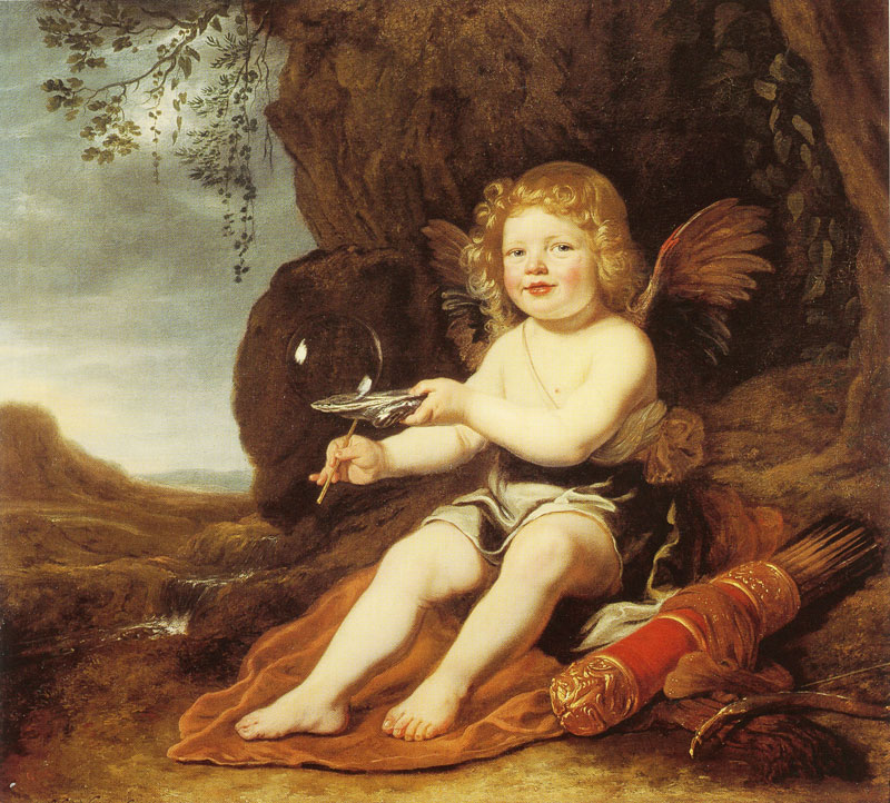 File:Bartholomeus van der Helst - A Boy as Cupid - 1644.jpg