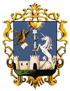 File:Blason eger.png