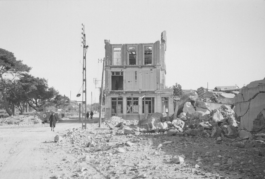 File:Brestfrance03.JPG