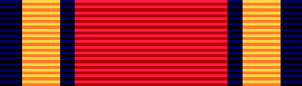 File:CA Medal of Valor.JPG