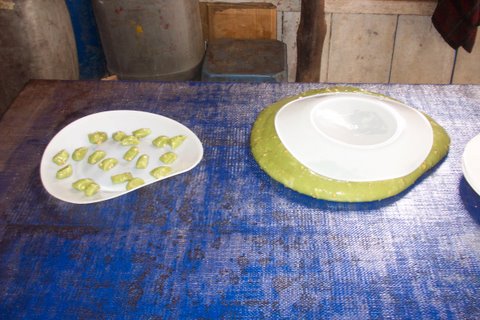 File:Cononut candy.jpg