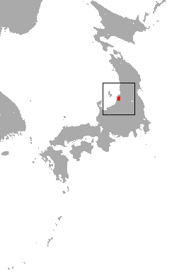 File:Echigo Mole area.png