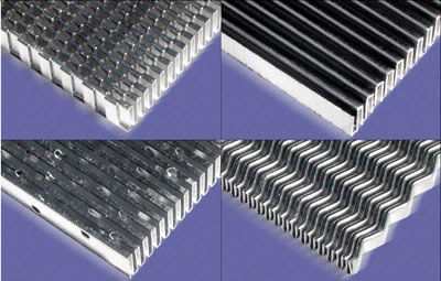 File:Fin Structures.jpg