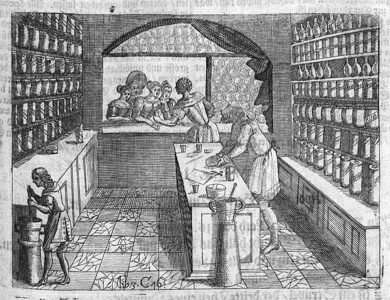 File:Fotothek df tg 0007616 Medizin ^ Apotheke.jpg