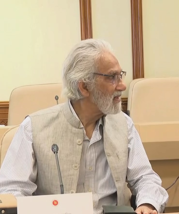 File:Hasan Ariff adviser for the Yunus Interim Government.jpg