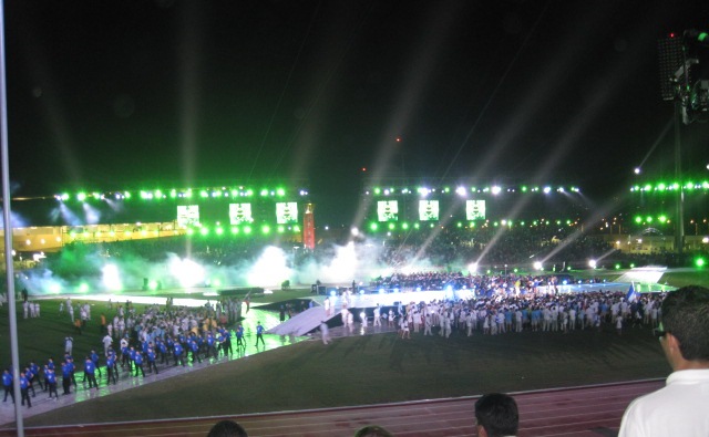 File:Inaguracionmaya2010.JPG