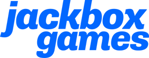 File:Jackbox Games Logo Blue New.png