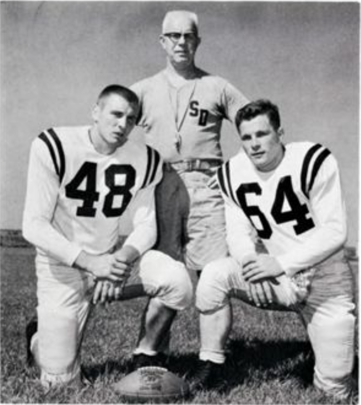 File:Joe Thorne, Ralph Ginn, Mike Sterner.png