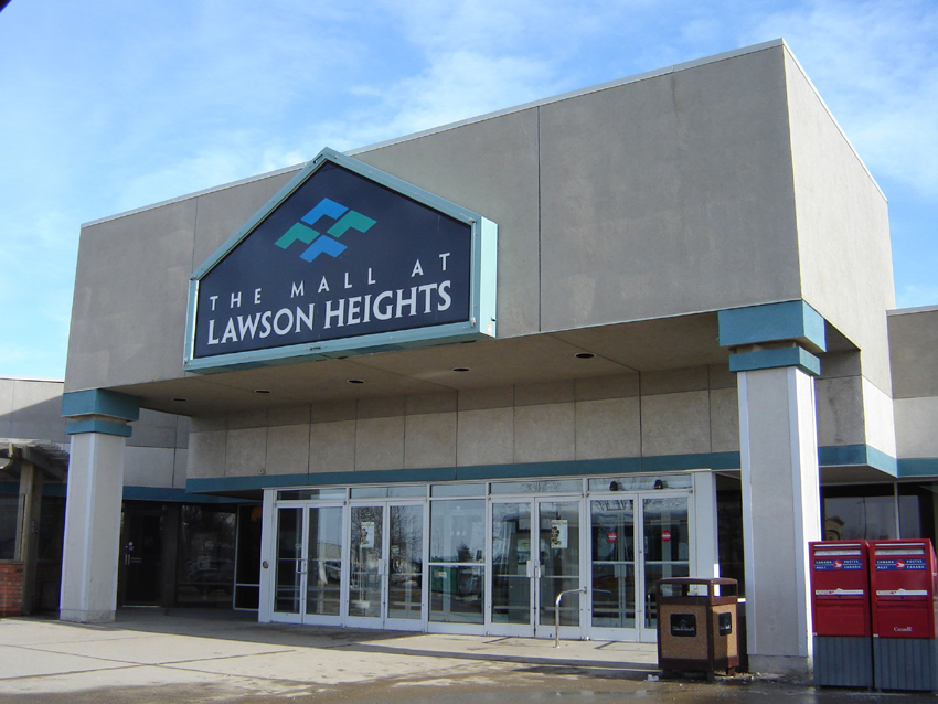 File:LawsonHeights.jpg