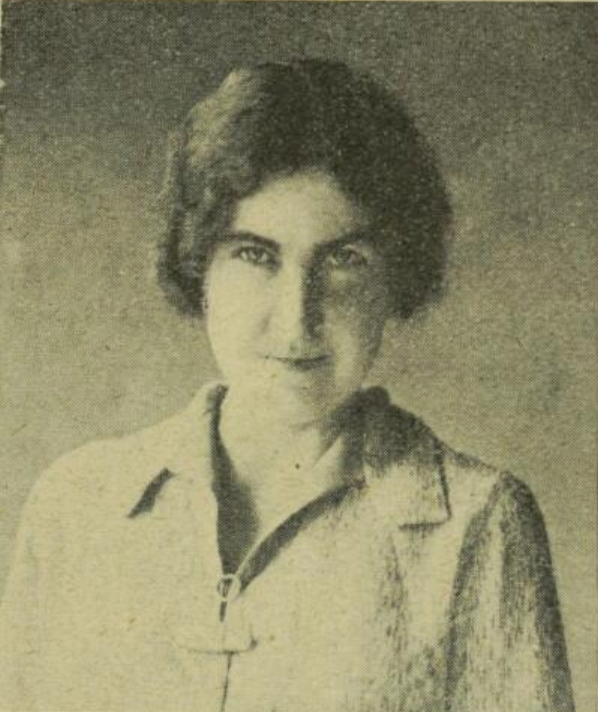 File:Llywelyn Lucas.png