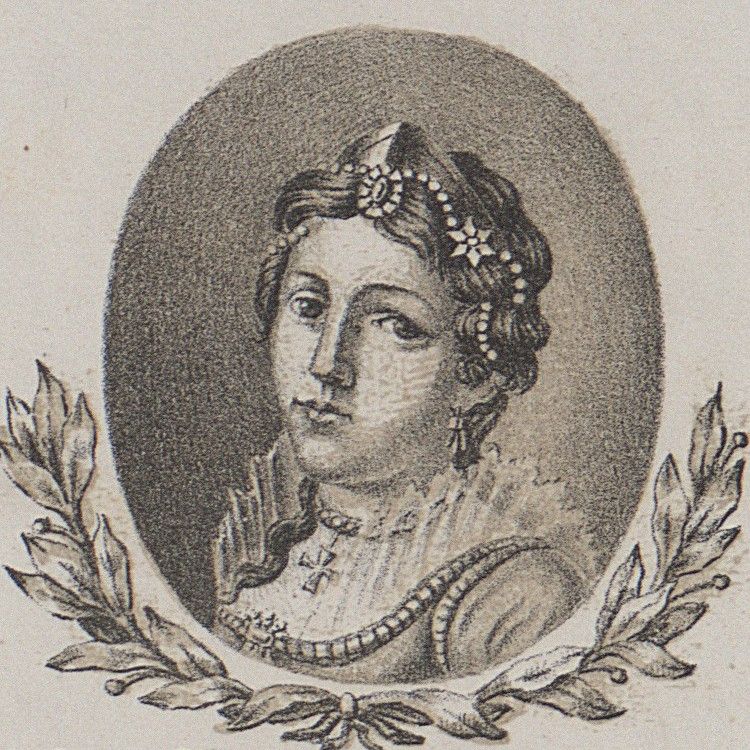 File:Michał Stachowicz - Salomea of Berg.jpg