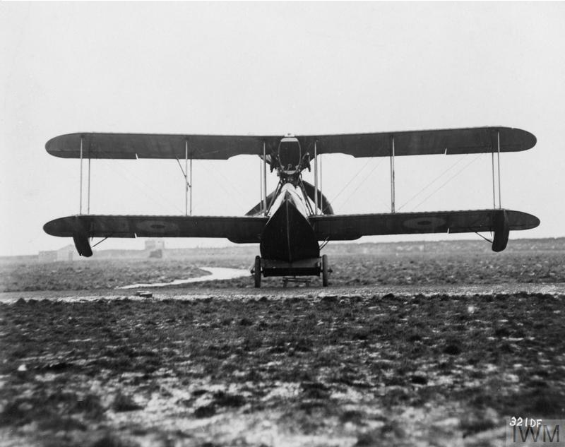 File:Norman Thompson N.1B (N37) Admiralty (front).png
