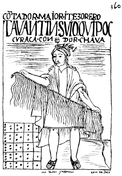 File:Nueva corónica y buen gobierno (1936 facsimile) p360.png