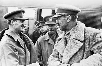File:O'Connor Captured.jpg