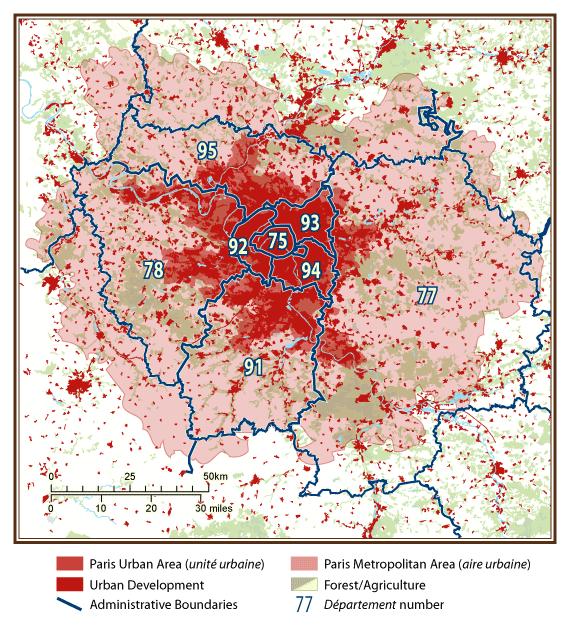 File:Paris uu ua jms.png