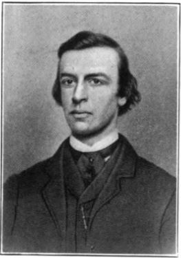 File:Samuel Willoughby Duffield.jpg