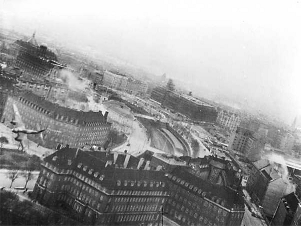 File:Shell-Huset-mosquito.jpg
