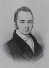 File:Thomas Clayton US.jpg