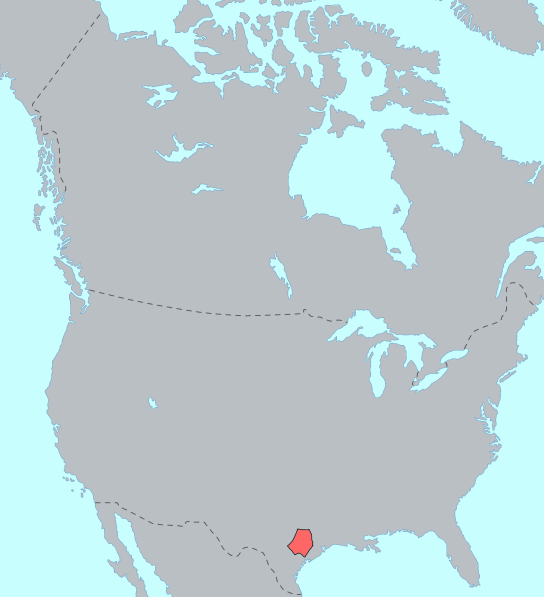 File:Tonkawa lang.png