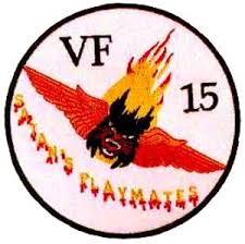 File:VF-15 WWII.jpeg