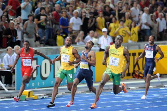File:100 m final Berlin 2009.JPG
