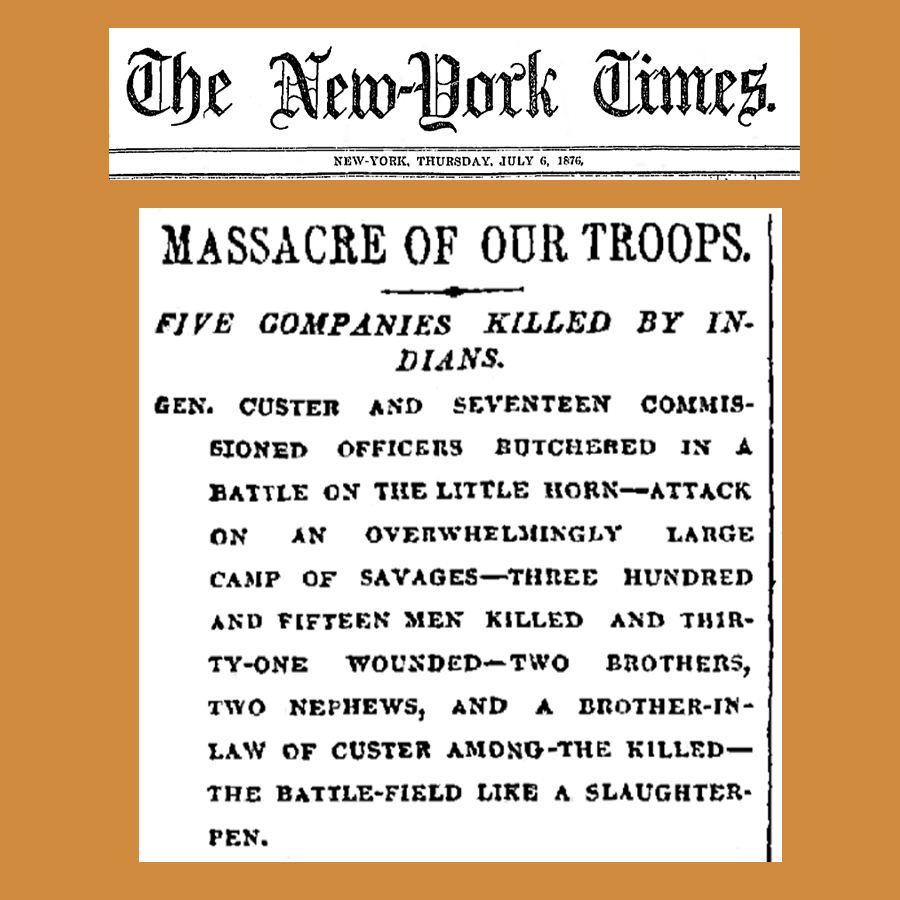 File:18760706 Massacre of Our Troops - The New York Times.png
