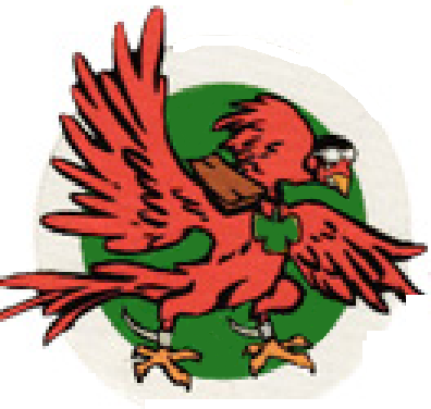 File:65 Pursuit Sq emblem.png