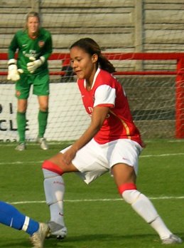 File:Alex Scott.jpg