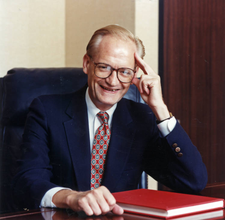 File:Alexander F. Schilt.jpg
