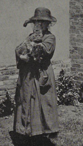 File:Anna Harris Smith.png