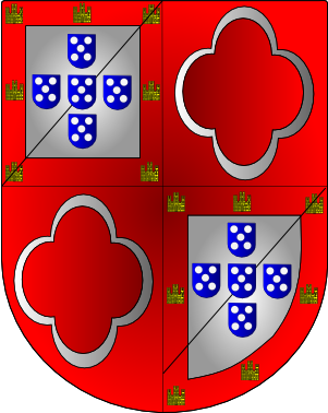 File:Armas sousa arronches.png