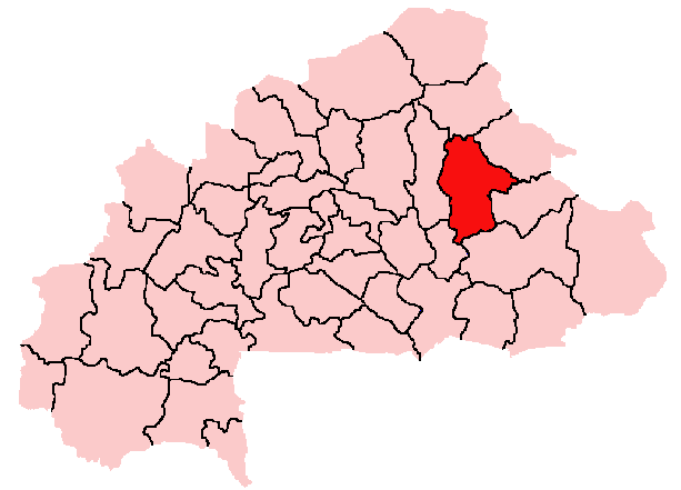 File:BF-Gnagna.png