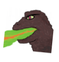 File:Bishzilla spin.gif