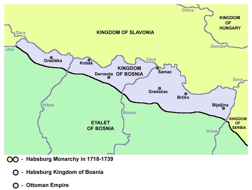 File:Bosnia1718 1739 01.png