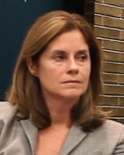 File:Bridget Mary McCormack 2012.png