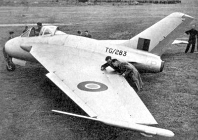 File:DH 108 Swallow tg283.jpg